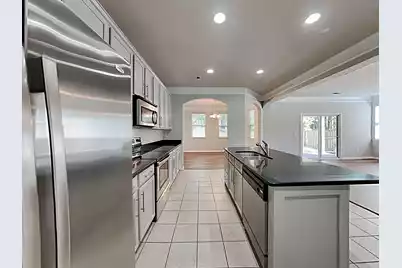 208 Laurel Crest Way, Summerville, SC 29486 - Photo 5
