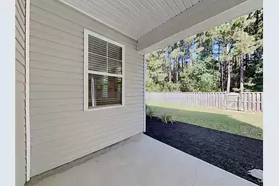 208 Laurel Crest Way, Summerville, SC 29486 - Photo 21