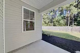 208 Laurel Crest Way, Summerville, SC 29486 - Photo 21
