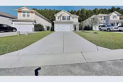 208 Laurel Crest Way, Summerville, SC 29486 - Photo 1