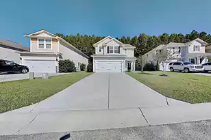 208 Laurel Crest Way, Summerville, SC 29486 - Photo 1
