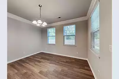 208 Laurel Crest Way, Summerville, SC 29486 - Photo 3