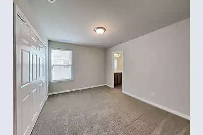 208 Laurel Crest Way, Summerville, SC 29486 - Photo 11