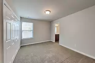 208 Laurel Crest Way, Summerville, SC 29486 - Photo 11