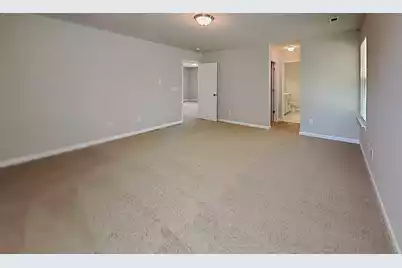 208 Laurel Crest Way, Summerville, SC 29486 - Photo 19