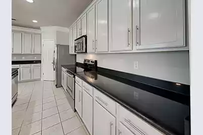 208 Laurel Crest Way, Summerville, SC 29486 - Photo 7
