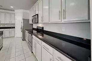 208 Laurel Crest Way, Summerville, SC 29486 - Photo 7