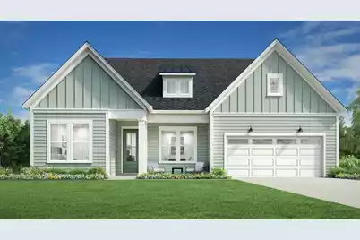 189 Marion Cove Drive, Huger, SC 29450 - Photo 1