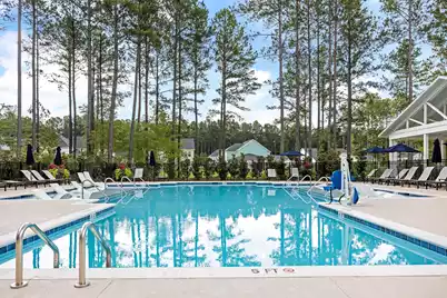 189 Marion Cove Drive, Huger, SC 29450 - Photo 9