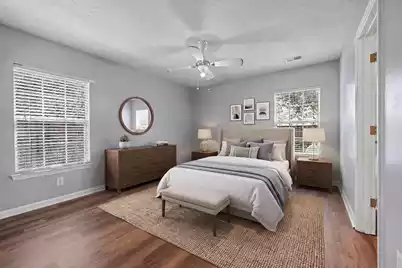4017 Carolina Bay Drive, Moncks Corner, SC 29461 - Photo 19