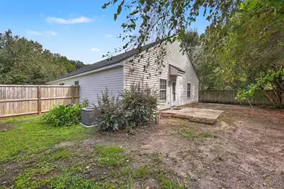 4017 Carolina Bay Drive, Moncks Corner, SC 29461 - Photo 37