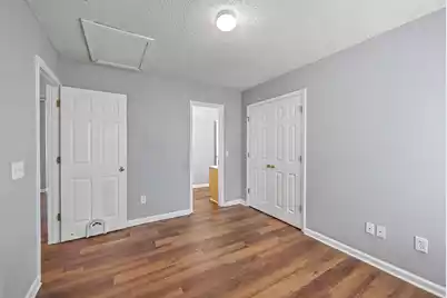4017 Carolina Bay Drive, Moncks Corner, SC 29461 - Photo 27