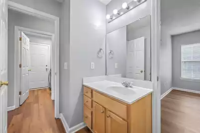 4017 Carolina Bay Drive, Moncks Corner, SC 29461 - Photo 29