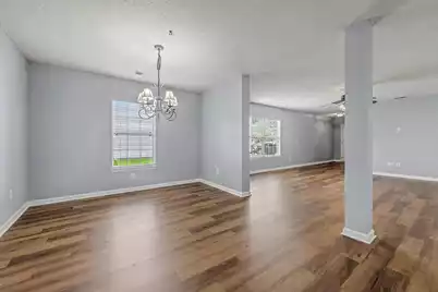 4017 Carolina Bay Drive, Moncks Corner, SC 29461 - Photo 13