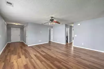 4017 Carolina Bay Drive, Moncks Corner, SC 29461 - Photo 11