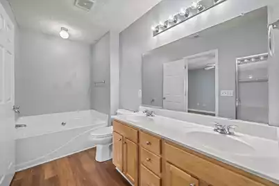 4017 Carolina Bay Drive, Moncks Corner, SC 29461 - Photo 23