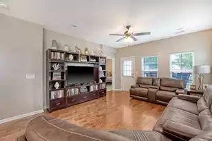 210 Tuscany Ct, Ladson, SC 29456 - Photo 7