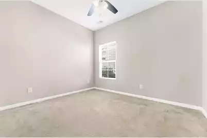 210 Tuscany Court, Ladson, SC 29456 - Photo 11