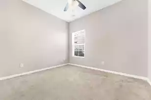 210 Tuscany Ct, Ladson, SC 29456 - Photo 11