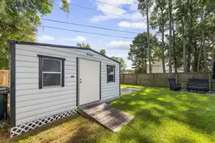 210 Tuscany Ct, Ladson, SC 29456 - Photo 19