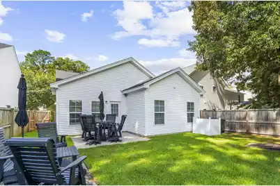 210 Tuscany Court, Ladson, SC 29456 - Photo 17