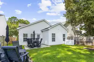 210 Tuscany Ct, Ladson, SC 29456 - Photo 17