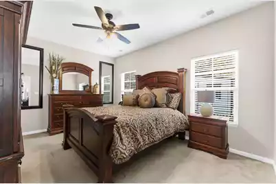 210 Tuscany Court, Ladson, SC 29456 - Photo 13