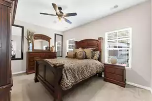 210 Tuscany Ct, Ladson, SC 29456 - Photo 13