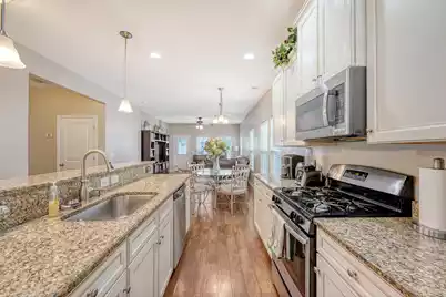 210 Tuscany Court, Ladson, SC 29456 - Photo 5