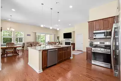 622 Woolum Drive, Moncks Corner, SC 29461 - Photo 7