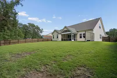622 Woolum Drive, Moncks Corner, SC 29461 - Photo 3