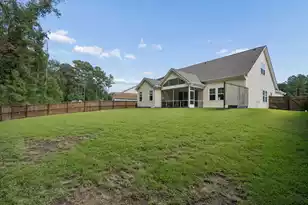 622 Woolum Dr, Moncks Corner, SC 29461 - Photo 3