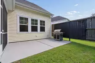 622 Woolum Dr, Moncks Corner, SC 29461 - Photo 35