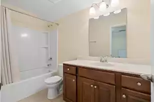 622 Woolum Dr, Moncks Corner, SC 29461 - Photo 33