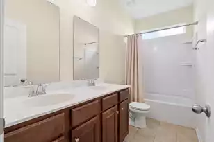622 Woolum Dr, Moncks Corner, SC 29461 - Photo 21