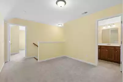 622 Woolum Drive, Moncks Corner, SC 29461 - Photo 29