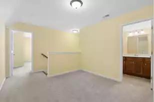 622 Woolum Dr, Moncks Corner, SC 29461 - Photo 29