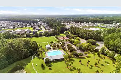 622 Woolum Drive, Moncks Corner, SC 29461 - Photo 55