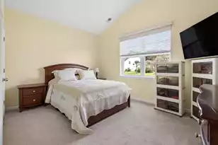 622 Woolum Dr, Moncks Corner, SC 29461 - Photo 19
