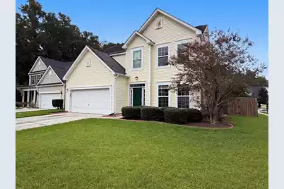 3037 Ellington Drive, Summerville, SC 29485 - Photo 39