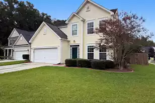 3037 Ellington Dr, Summerville, SC 29485 - Photo 39