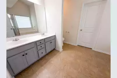 3037 Ellington Drive, Summerville, SC 29485 - Photo 7
