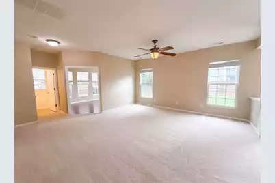 3037 Ellington Drive, Summerville, SC 29485 - Photo 3