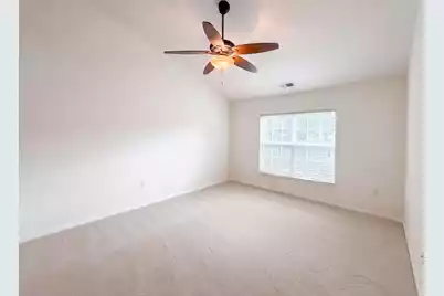 3037 Ellington Drive, Summerville, SC 29485 - Photo 29