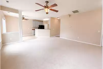 3037 Ellington Drive, Summerville, SC 29485 - Photo 23
