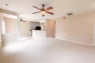 3037 Ellington Dr, Summerville, SC 29485 - Photo 23