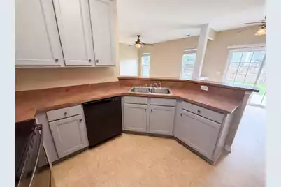 3037 Ellington Drive, Summerville, SC 29485 - Photo 19