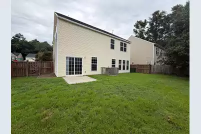 3037 Ellington Drive, Summerville, SC 29485 - Photo 27