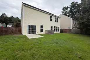 3037 Ellington Dr, Summerville, SC 29485 - Photo 27