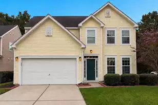 3037 Ellington Dr, Summerville, SC 29485 - Photo 1